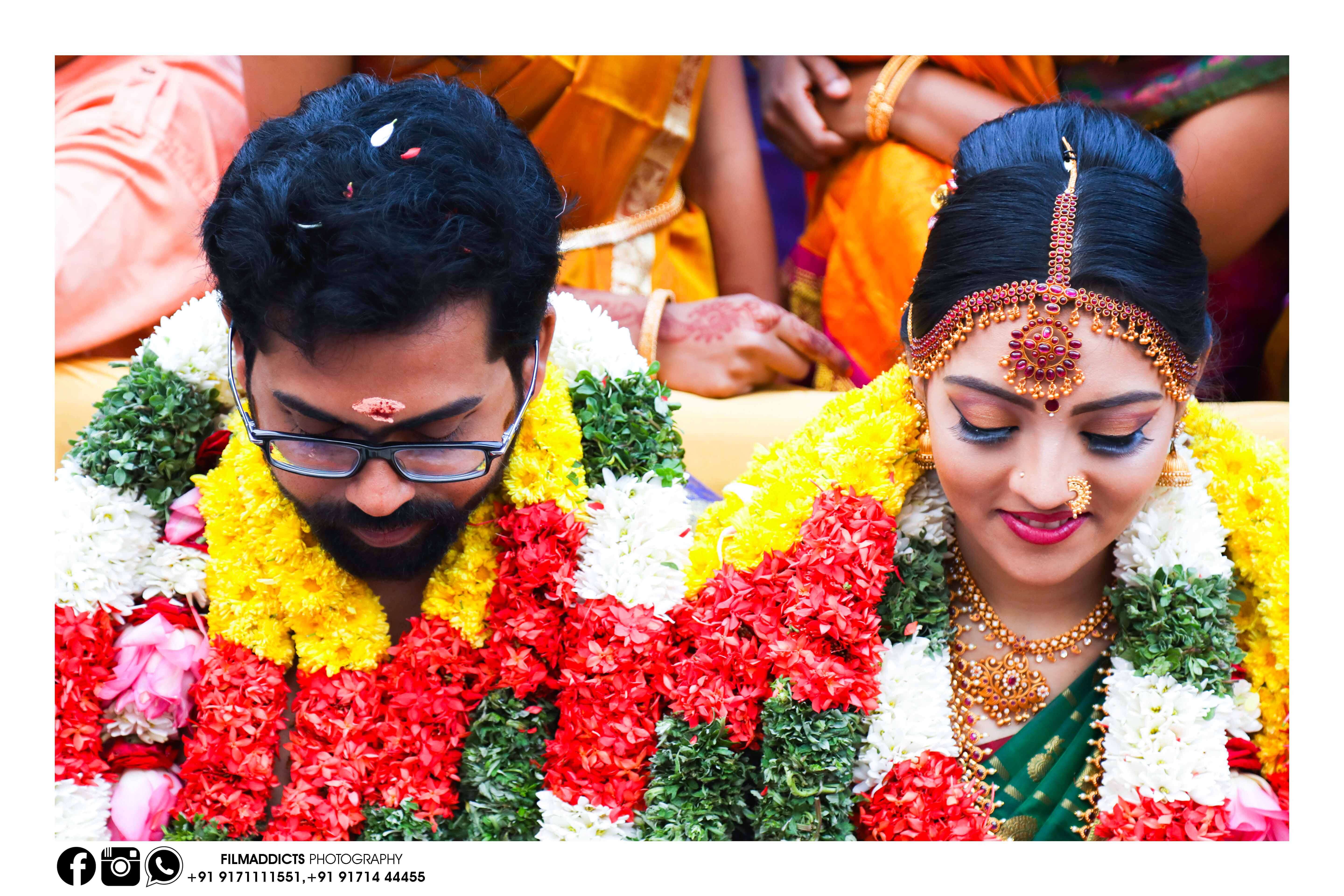 best Brahmin wedding photographers in Salem,best Iyer wedding photography in Salem,best Iyer candid photographers in Salem,best candid photography in Salem,best marriage photographers in Salem,best marriage photography in Salem,best photographers in Salem,best photography in Salem,best Iyengar wedding candid photography in Salem,best Brahmin wedding candid photographers in Salem,best Iyer wedding video in Salem,best Brahmin wedding videographers in Salem,best Iyengar wedding videography in Salem,best Brahmin candid videographers in Salem,best candid videography in Salem,best marriage videographers in Salem,best Brahmin marriage videography in Salem,best videographers in Salem,best videography in Salem,best Brahmin wedding candid videography in Salem,best Brahmin wedding candid videographers in Salem,best helicam operators in Salem,best drone operators in Salem,best Brahmin wedding studio in Salem,best professional photographers in Salem,best professional photography in Salem,No.1 Brahmin wedding photographers in Salem,No.1 Brahmin wedding photography in Salem,Salem Brahmin wedding photographers,Salem Brahmin wedding photography,Salem Iyengar wedding videos,best candid videos in Salem,best candid photos in Salem,best helicam operators photography in Salem,best helicam operator photographers in Salem,best outdoor videography in Salem,best professional Iyengar wedding photography in Salem,best outdoor photography in Salem,best outdoor photographers in Salem,best drone operators photographers in Salem,best Brahmin wedding candid videography in Salem, tamilnadu Brahmin wedding photography, tamilnadu.